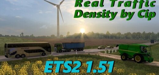 Real-Traffic-Density-ETS2_9D58D.jpg